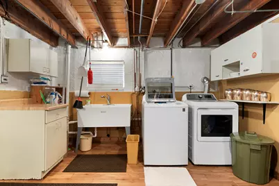 5141 N New England Avenue, Chicago, IL 60656 - Photo 25