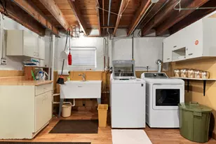 5141 N New England Ave, Chicago, IL 60656 - Photo 25