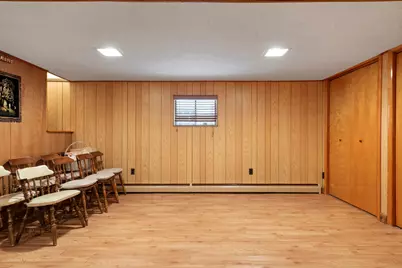 5141 N New England Avenue, Chicago, IL 60656 - Photo 23