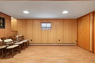 5141 N New England Ave, Chicago, IL 60656 - Photo 23