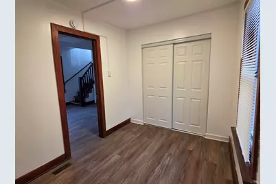 117 Woodland Drive, Round Lake Beach, IL 60073 - Photo 19