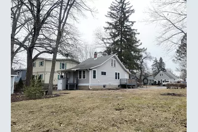 117 Woodland Drive, Round Lake Beach, IL 60073 - Photo 5