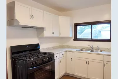 117 Woodland Drive, Round Lake Beach, IL 60073 - Photo 15