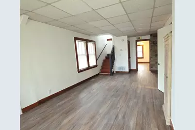 117 Woodland Drive, Round Lake Beach, IL 60073 - Photo 7