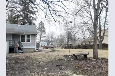 117 Woodland Drive, Round Lake Beach, IL 60073 - Photo 27