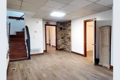 117 Woodland Drive, Round Lake Beach, IL 60073 - Photo 9