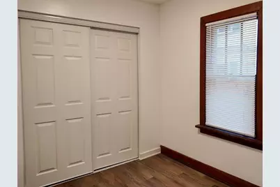 117 Woodland Drive, Round Lake Beach, IL 60073 - Photo 17