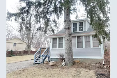 117 Woodland Drive, Round Lake Beach, IL 60073 - Photo 3