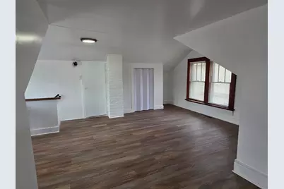 117 Woodland Drive, Round Lake Beach, IL 60073 - Photo 25