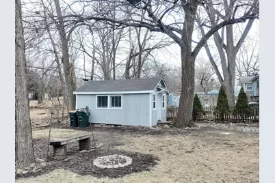 117 Woodland Drive, Round Lake Beach, IL 60073 - Photo 29