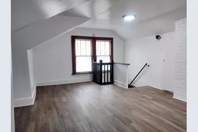 117 Woodland Drive, Round Lake Beach, IL 60073 - Photo 21