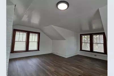 117 Woodland Drive, Round Lake Beach, IL 60073 - Photo 23