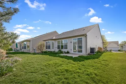 13260 Red Alder Avenue, Huntley, IL 60142 - Photo 19