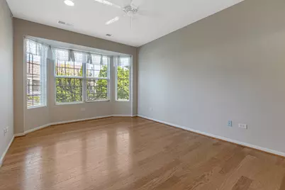 13260 Red Alder Avenue, Huntley, IL 60142 - Photo 11