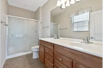 13260 Red Alder Avenue, Huntley, IL 60142 - Photo 13