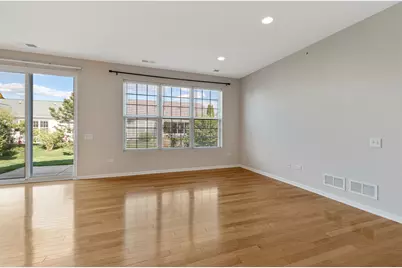 13260 Red Alder Avenue, Huntley, IL 60142 - Photo 3