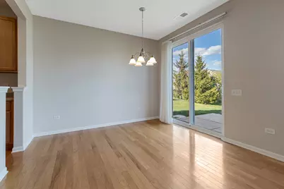 13260 Red Alder Avenue, Huntley, IL 60142 - Photo 5