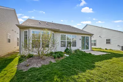 13260 Red Alder Avenue, Huntley, IL 60142 - Photo 17