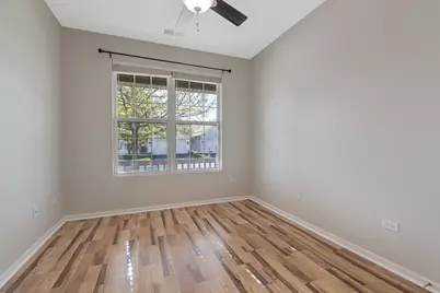 13260 Red Alder Avenue, Huntley, IL 60142 - Photo 15