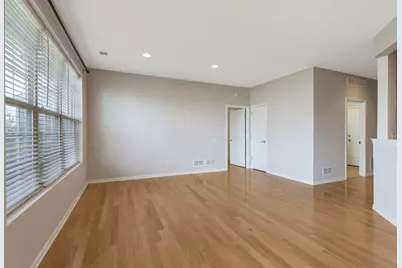 13260 Red Alder Avenue, Huntley, IL 60142 - Photo 7