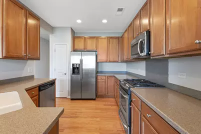 13260 Red Alder Avenue, Huntley, IL 60142 - Photo 9