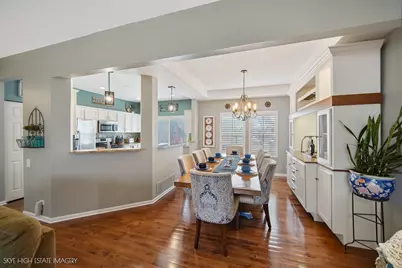 [Address not provided], Aurora, IL 60503 - Photo 27