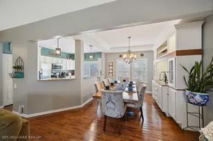 2997 Coastal Dr, Aurora, IL 60503 - Photo 27