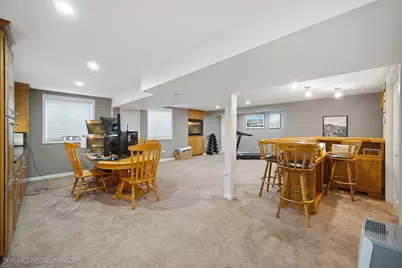 [Address not provided], Aurora, IL 60503 - Photo 15