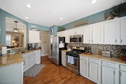 [Address not provided], Aurora, IL 60503 - Photo 31