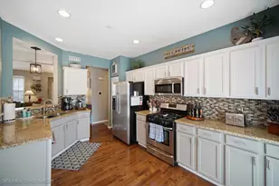 2997 Coastal Dr, Aurora, IL 60503 - Photo 31