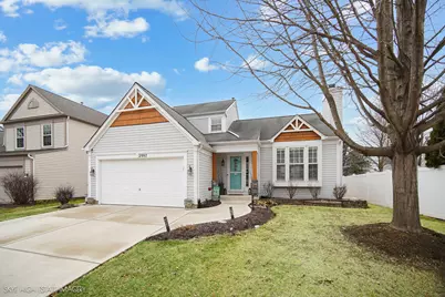 [Address not provided], Aurora, IL 60503 - Photo 1