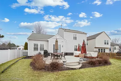 [Address not provided], Aurora, IL 60503 - Photo 7