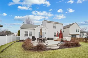 2997 Coastal Dr, Aurora, IL 60503 - Photo 7