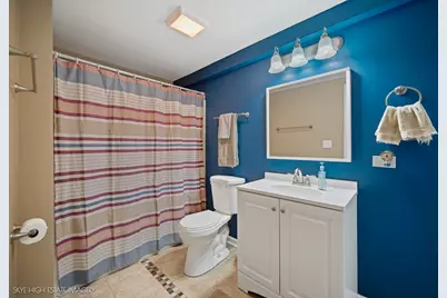 [Address not provided], Aurora, IL 60503 - Photo 17