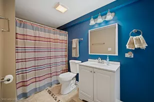 2997 Coastal Dr, Aurora, IL 60503 - Photo 17