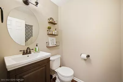 [Address not provided], Aurora, IL 60503 - Photo 13