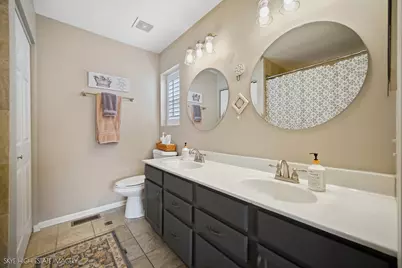 [Address not provided], Aurora, IL 60503 - Photo 21