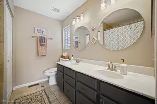 2997 Coastal Dr, Aurora, IL 60503 - Photo 21