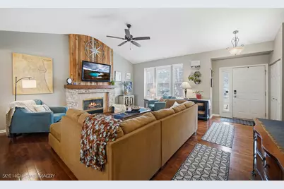 [Address not provided], Aurora, IL 60503 - Photo 29