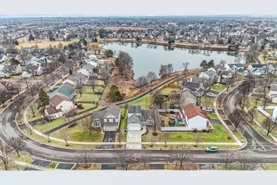 [Address not provided], Aurora, IL 60503 - Photo 35