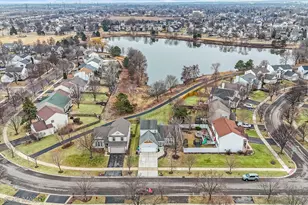 2997 Coastal Dr, Aurora, IL 60503 - Photo 35