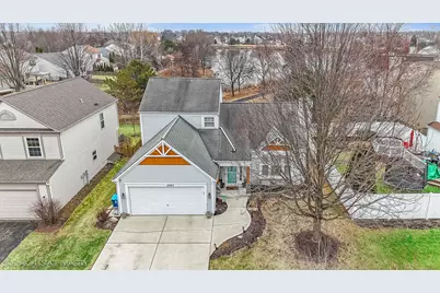 [Address not provided], Aurora, IL 60503 - Photo 33