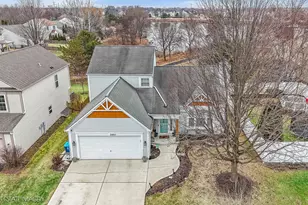 2997 Coastal Dr, Aurora, IL 60503 - Photo 33