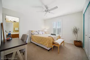 2997 Coastal Dr, Aurora, IL 60503 - Photo 23