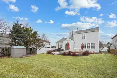 [Address not provided], Aurora, IL 60503 - Photo 9