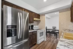 8834 Plainfield Rd, Brookfield, IL 60513 - Photo 7