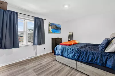 8834 Plainfield Road, Brookfield, IL 60513 - Photo 13