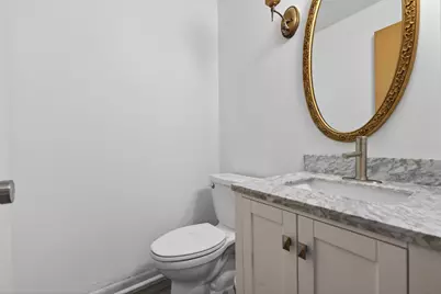 8834 Plainfield Road, Brookfield, IL 60513 - Photo 9