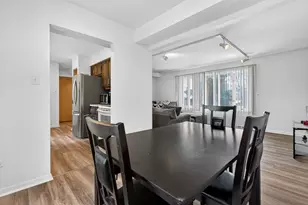 8834 Plainfield Rd, Brookfield, IL 60513 - Photo 5