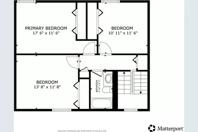 8834 Plainfield Road, Brookfield, IL 60513 - Photo 19